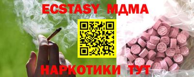 гидропоника Изобильный