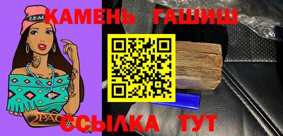 гидропоника Изобильный