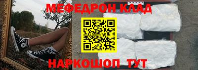 гидропоника Изобильный